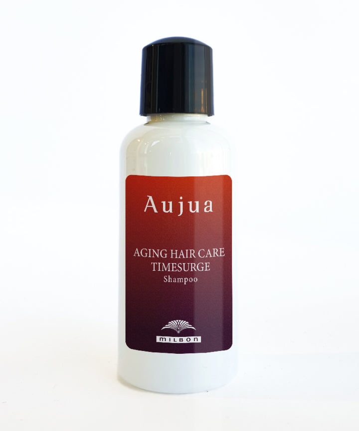 Шампуні Milbon Aujua Timesurge Shampoo- EXC.UA 