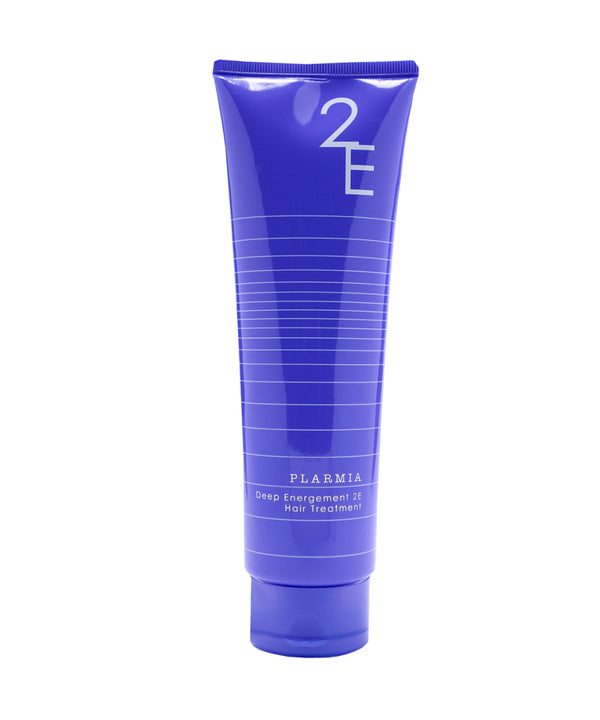 SPA компонент Milbon Deep Energement 2Е- EXC.UA 