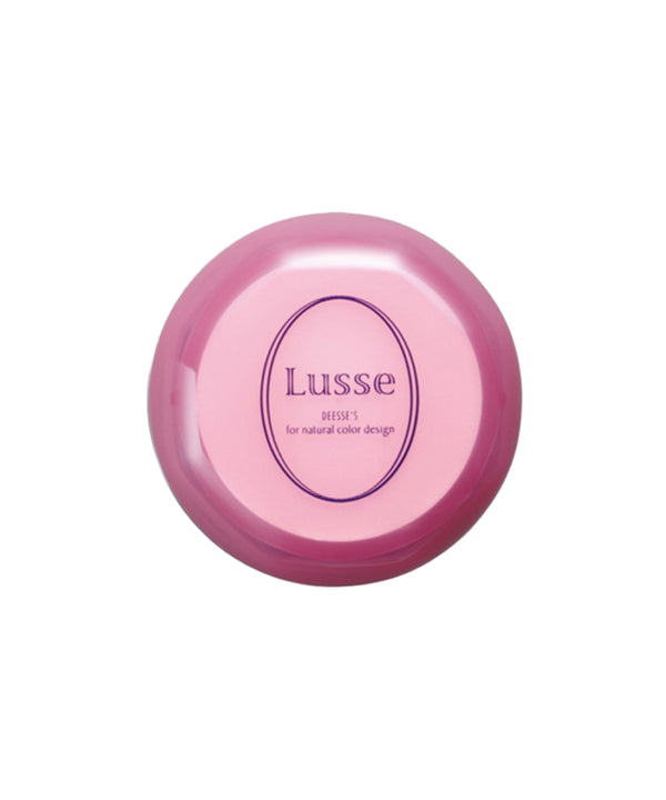 Незмивний догляд Milbon Deesees LUSSE- EXC.UA 