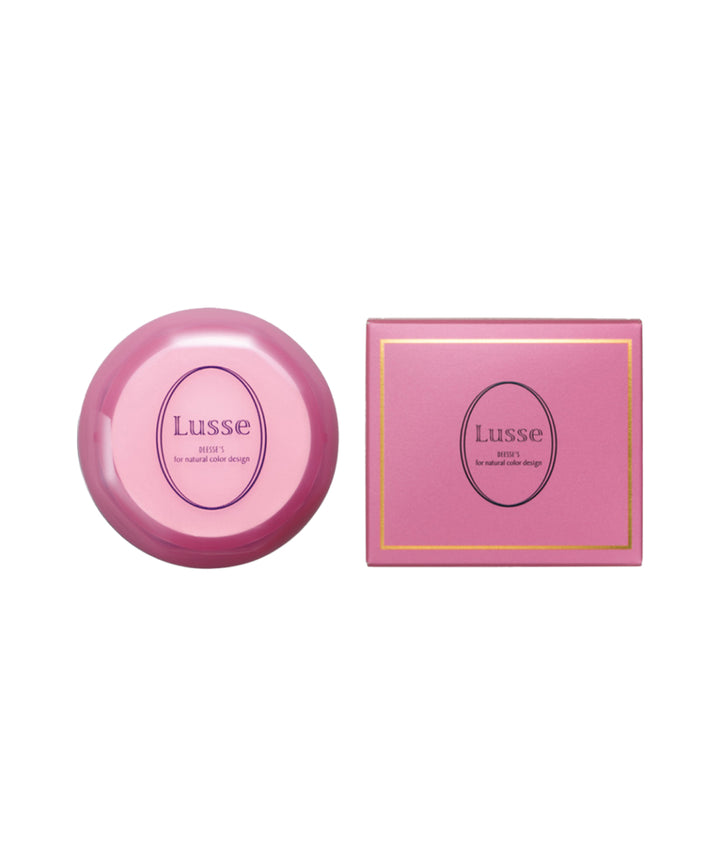 Незмивний догляд Milbon Deesees LUSSE- EXC.UA 
