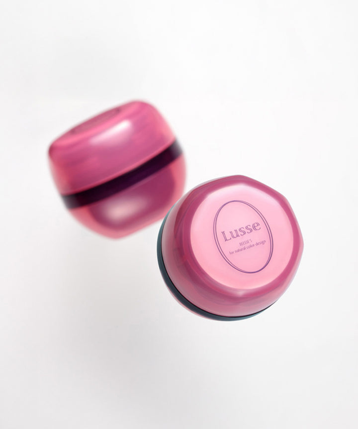 Незмивний догляд Milbon Deesees LUSSE- EXC.UA 