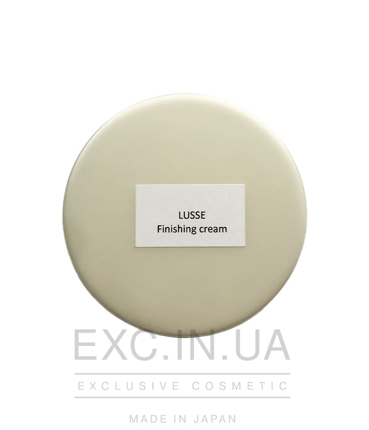 Незмивний догляд Milbon Deesees LUSSE- EXC.UA 