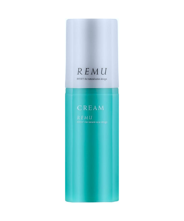 Незмивний догляд Milbon Deesse`s Remu Cream- EXC.UA 