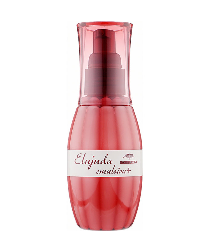 Незмивний догляд Milbon Elujuda Emulsion+- EXC.UA 
