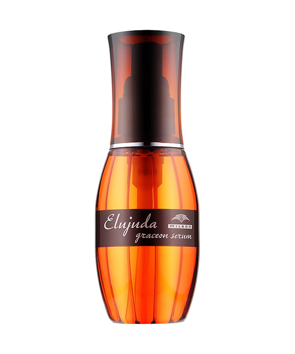 Незмивний догляд Milbon Elujuda Graceоn Serum- EXC.UA 
