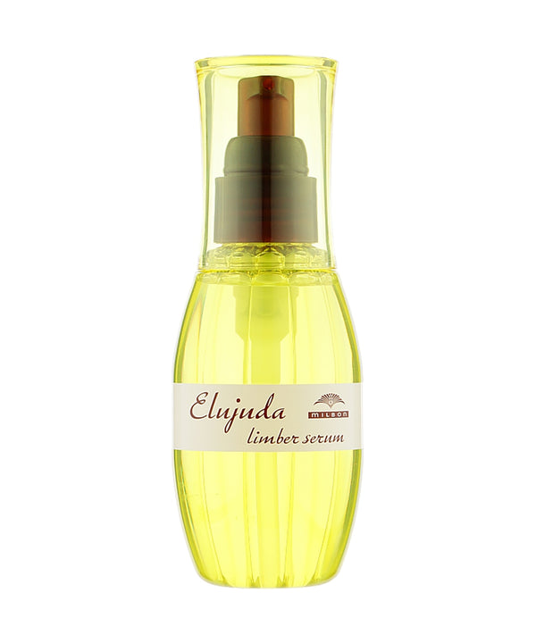 Незмивний догляд Milbon Elujuda Limber Serum- EXC.UA 