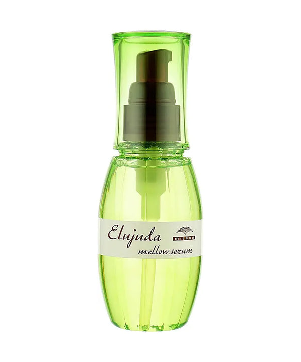 Незмивний догляд Milbon Elujuda Mellow Serum- EXC.UA 