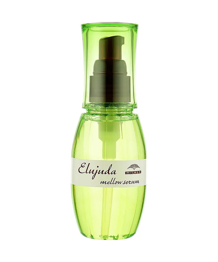 Незмивний догляд Milbon Elujuda Mellow Serum- EXC.UA 