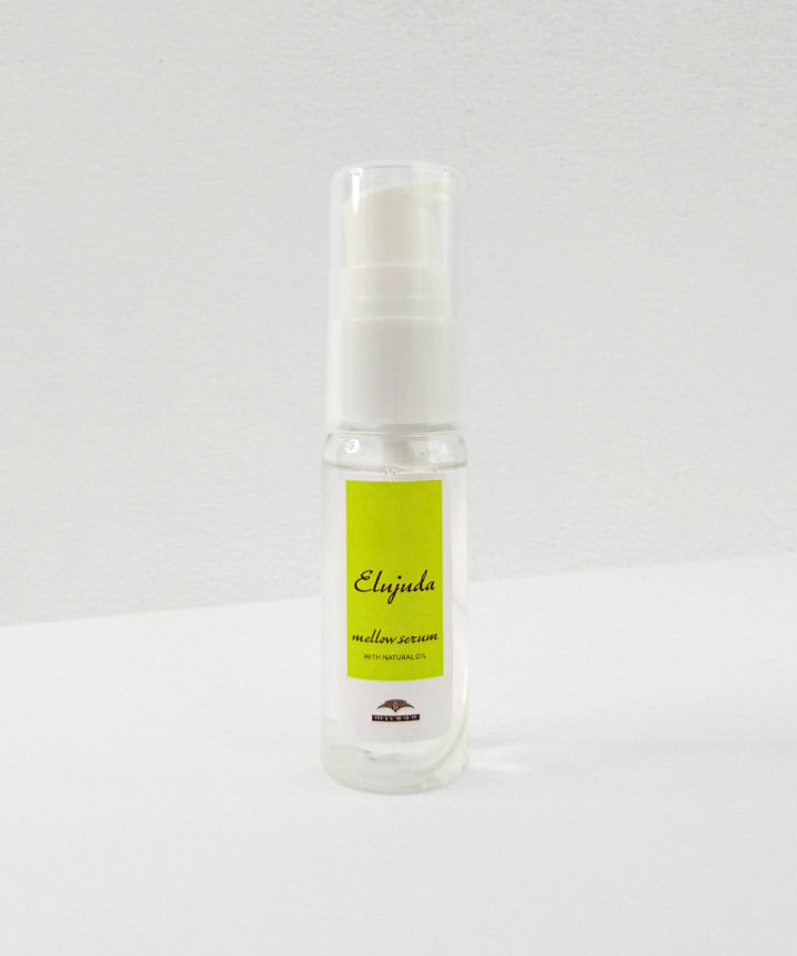 Незмивний догляд Milbon Elujuda Mellow Serum- EXC.UA 