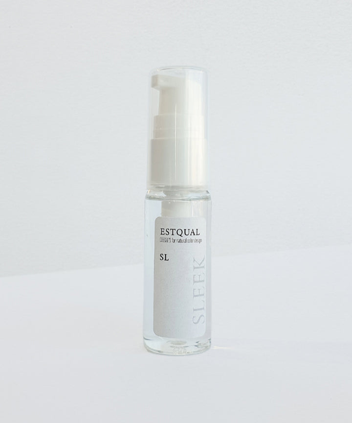 Незмивний догляд Milbon Estqual Sleek- EXC.UA 
