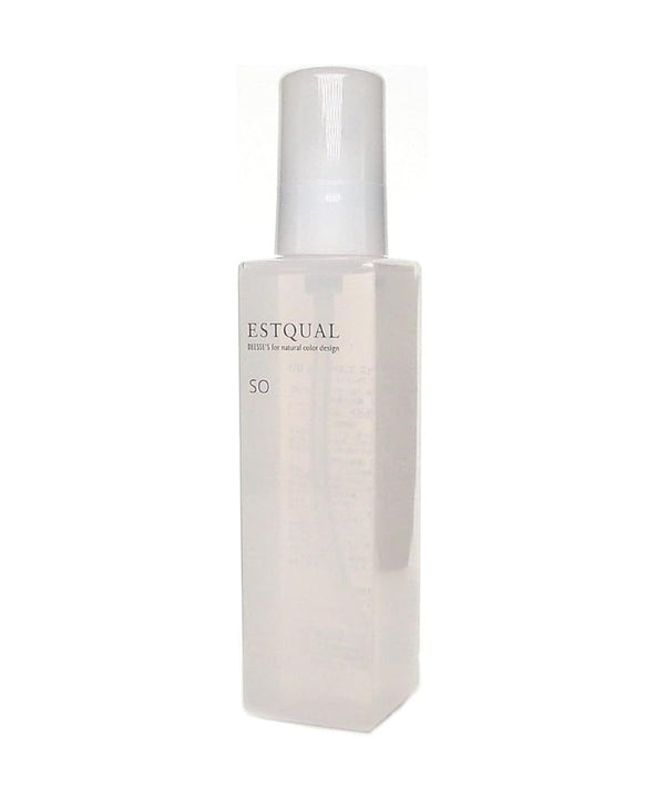 Незмивний догляд Milbon Estqual Soft- EXC.UA 
