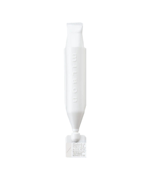 Інтенсивні маски Milbon Grand Linkage Exfique Hair Treatment 4- EXC.UA 