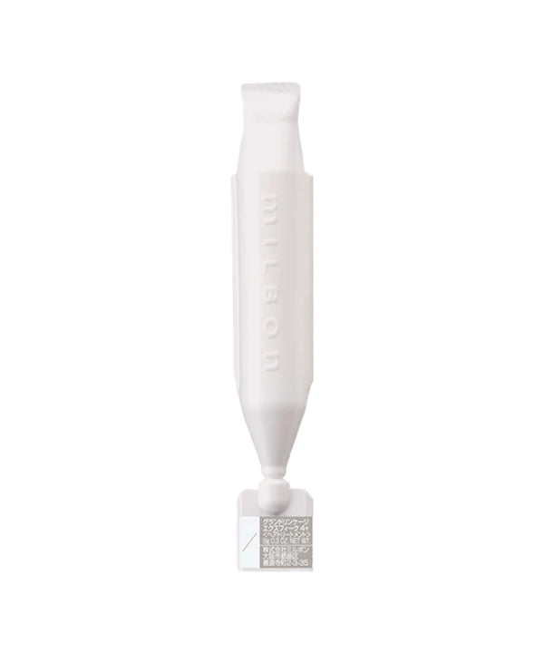 Інтенсивні маски Milbon Grand Linkage Exfique Hair Treatment 4+- EXC.UA 