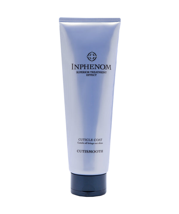  Milbon Inphenom Cutismooth- EXC.UA 