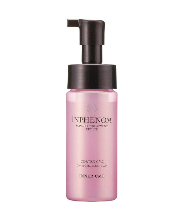 Мус Milbon Inphenom INNER-CMC- EXC.UA 