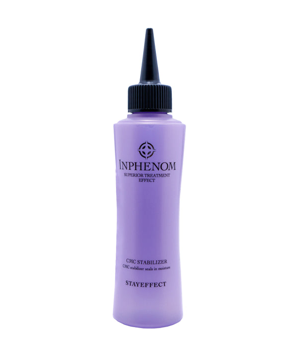  Milbon Inphenom Stayeffect- EXC.UA 