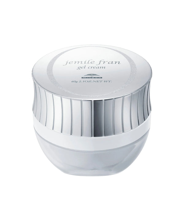 Незмивний догляд Milbon Jemile Fran Gel Cream- EXC.UA 