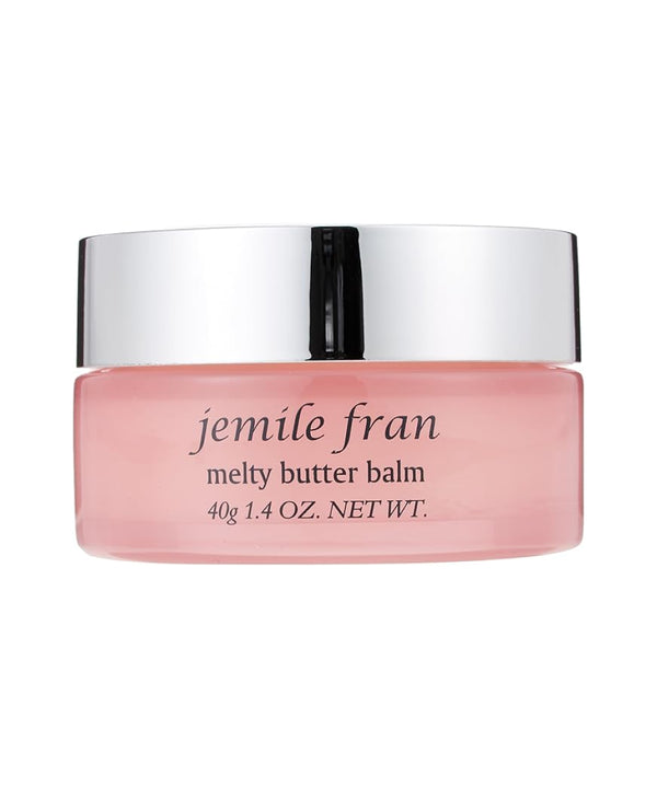 Маски / бальзами Milbon Jemile Fran Melty Butter Balm- EXC.UA 