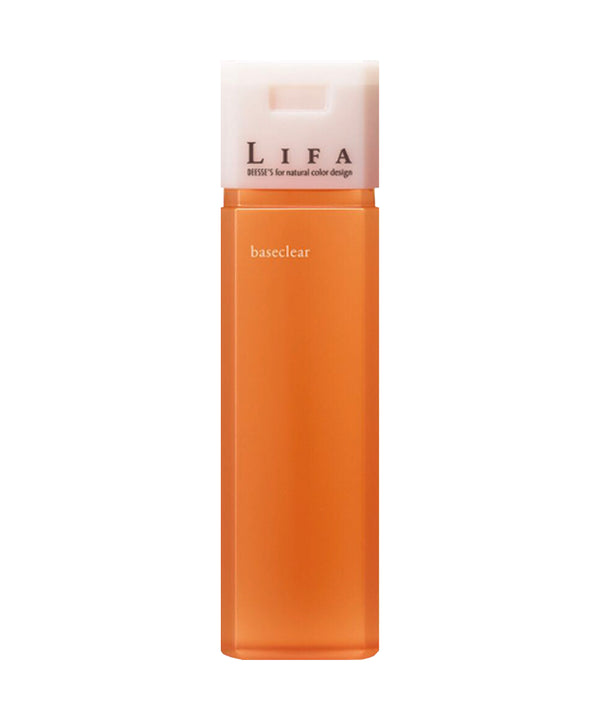 Шампуні Milbon Lifa Base Clear Shampoo- EXC.UA 