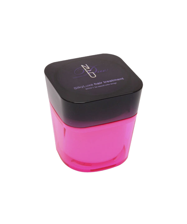 Маски / бальзами Milbon Neu Due Silky Luxe Hair Treatment- EXC.UA 