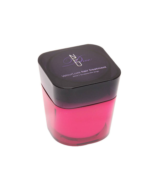 Маски / бальзами Milbon Neu Due Velour Luxe Hair Treatment- EXC.UA 