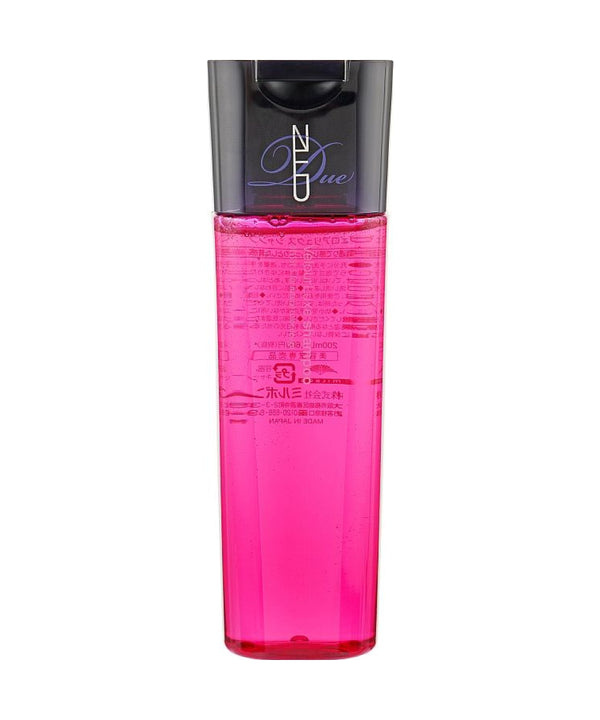 Шампуні Milbon Neu Due Velour Luxe Shampoo- EXC.UA 