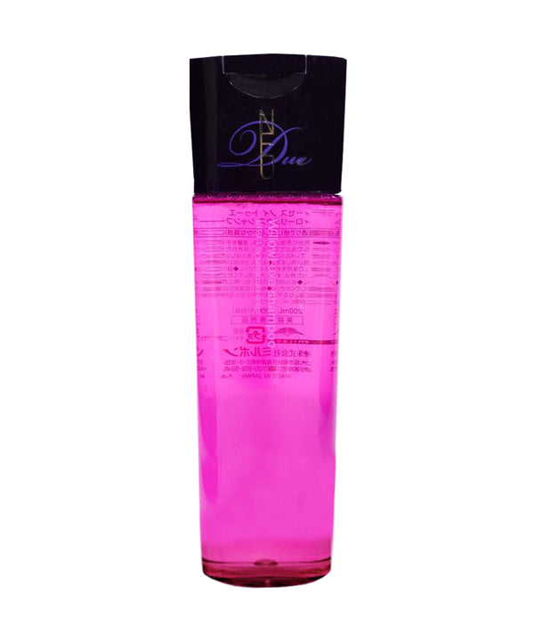 Шампуні Milbon Neu Due Willow Luxe Shampoo- EXC.UA 