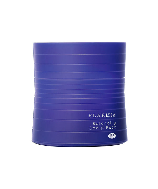 Маски / бальзами Milbon Plarmia Balancing Scalp Treatment- EXC.UA 