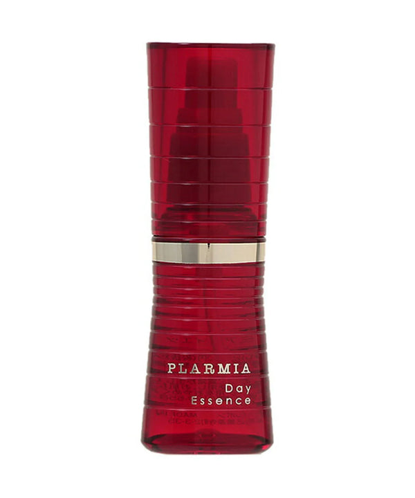 Незмивний догляд Milbon Plarmia Day Essence- EXC.UA 
