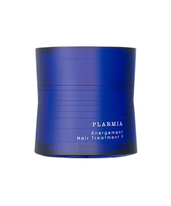 Маски / бальзами Milbon Plarmia Energement Hair Treatment F- EXC.UA 
