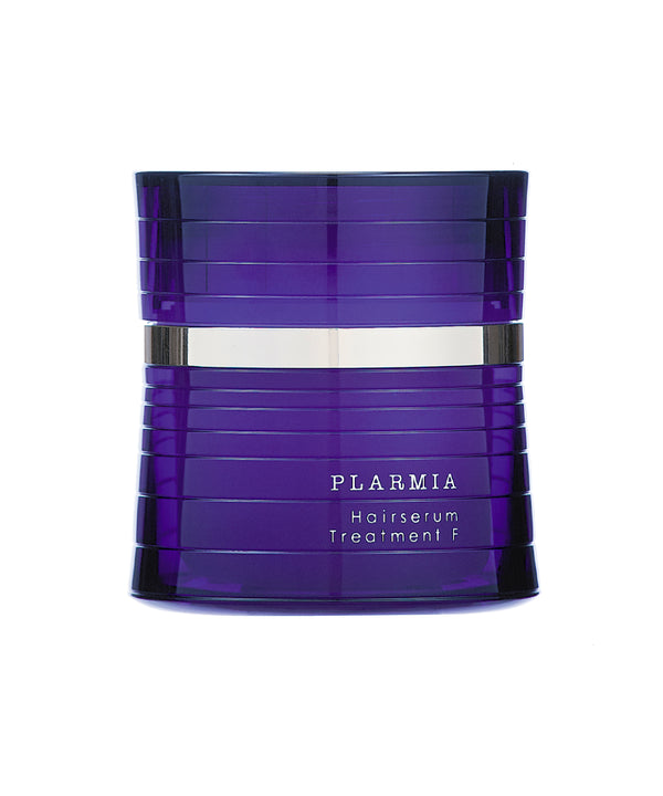Маски / бальзами Milbon Plarmia Hairserum Treatment F- EXC.UA 