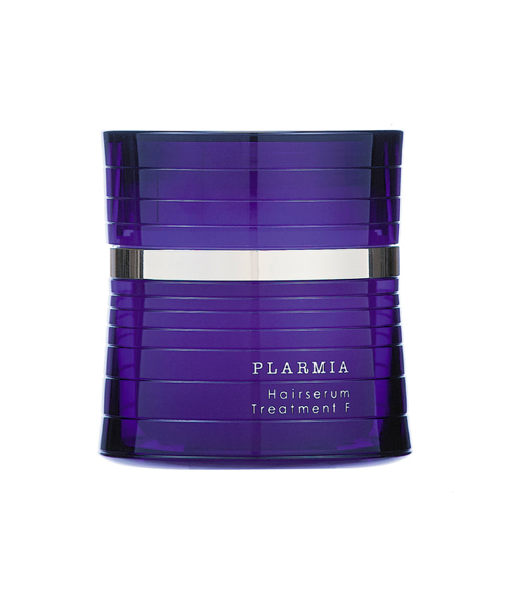 Маски / бальзами Milbon Plarmia Hairserum Treatment F- EXC.UA 