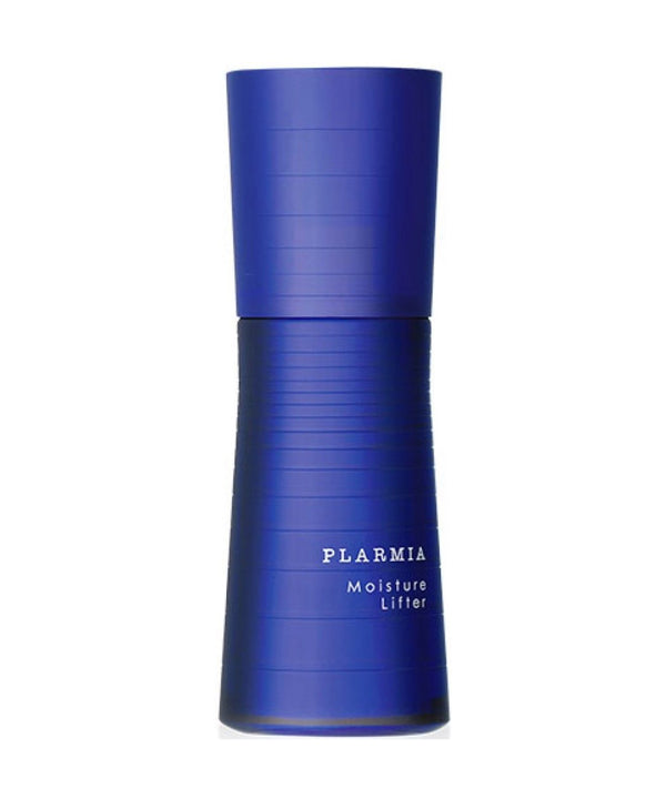 Незмивний догляд Milbon Plarmia Moisture Lifter- EXC.UA 