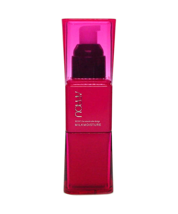 Незмивний догляд Milbon Aprou Moisture Milk Leave-In Treatment- EXC.UA 