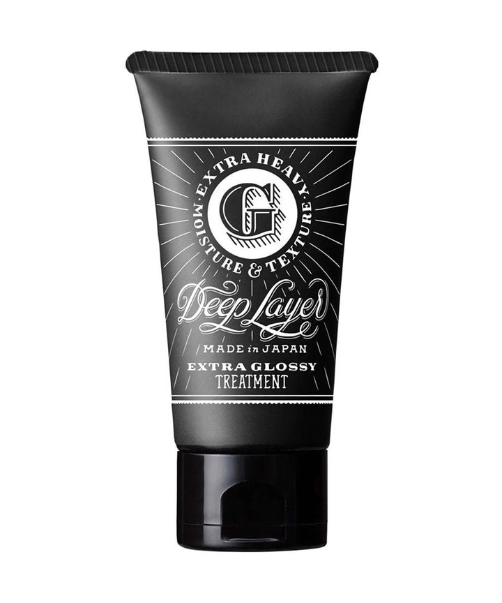 Маски / бальзами Moltobene Deep Layer Extra Glossy Treatment- EXC.UA 