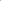 Travel size Moltobene Deep Layer Extra Velvety Trial Set- EXC.UA