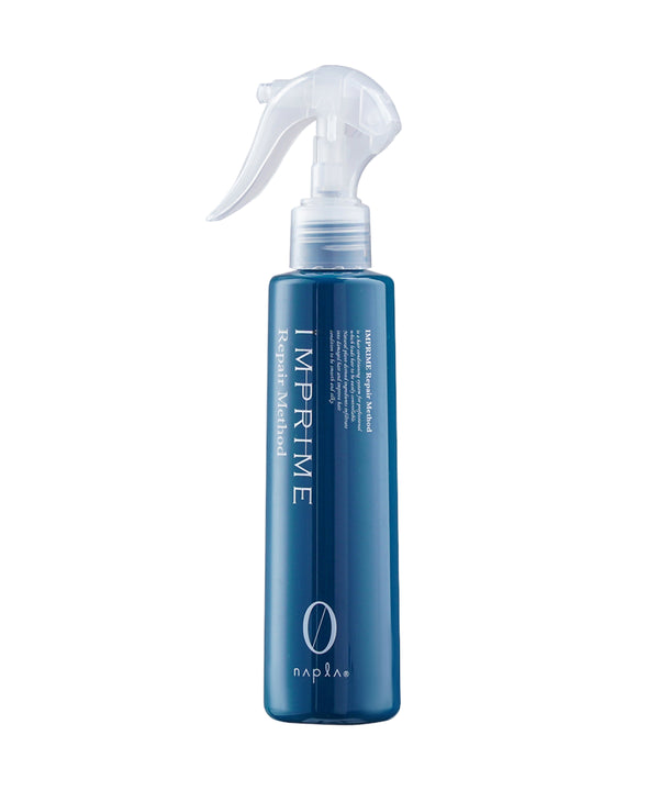 Спрей для волосся Napla Imprime Repair Method Base 0- EXC.UA 