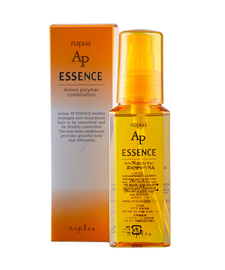 Незмивний догляд Napla Napua AP Essence- EXC.UA 