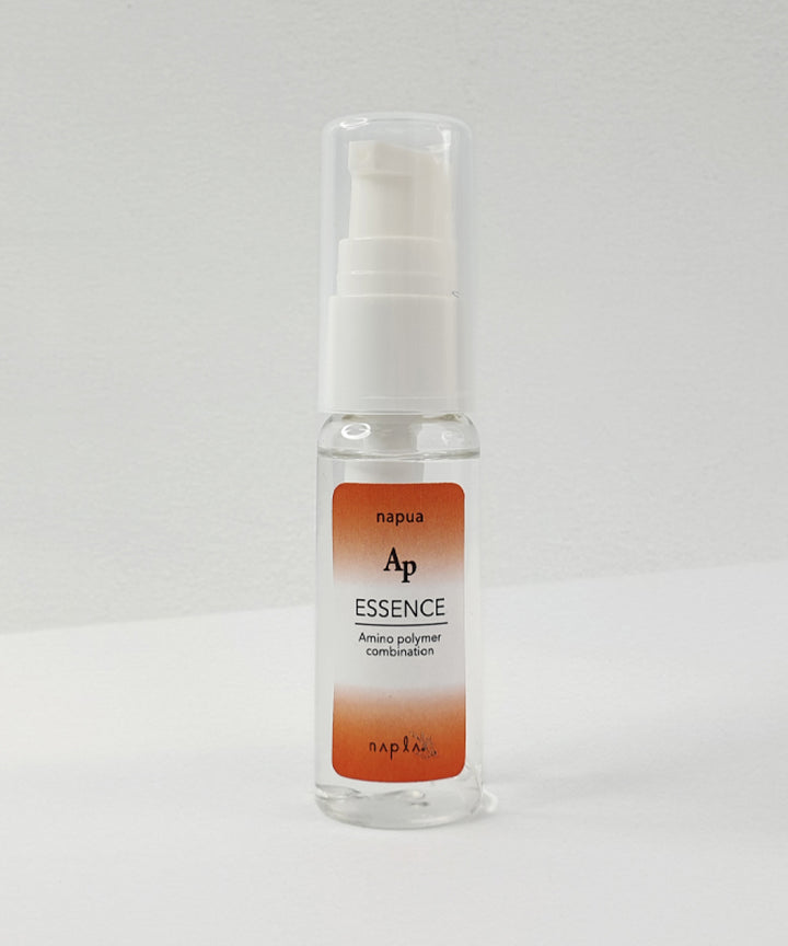 Незмивний догляд Napla Napua AP Essence- EXC.UA 