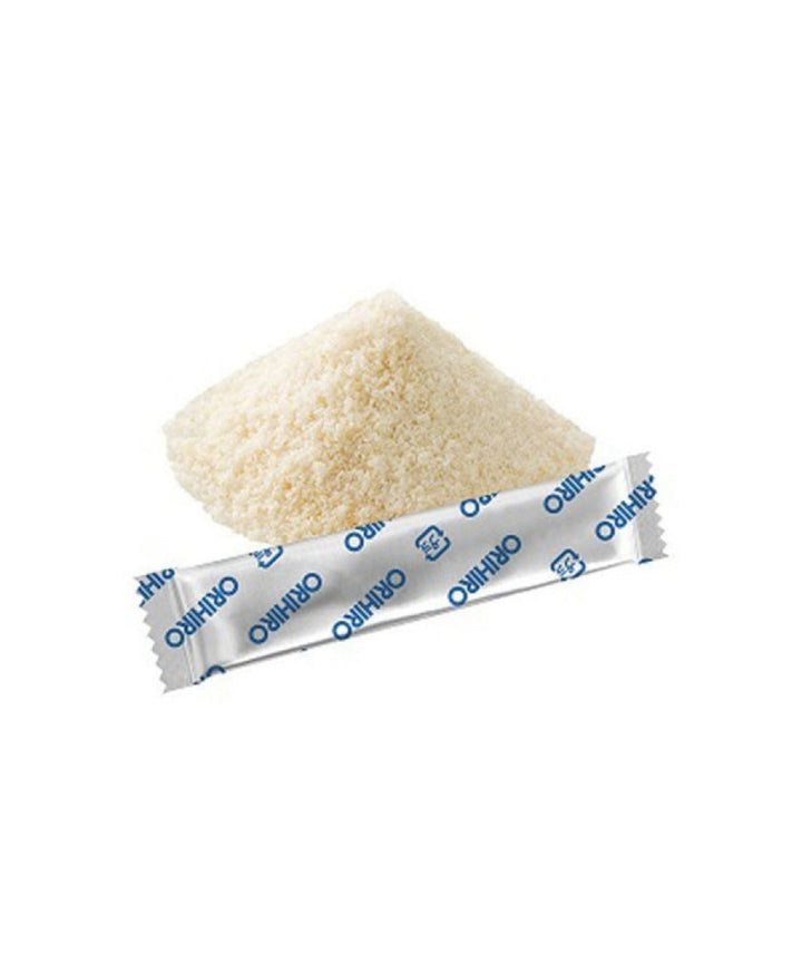Біо-добавки ORIHIRO Night Diet- EXC.UA 