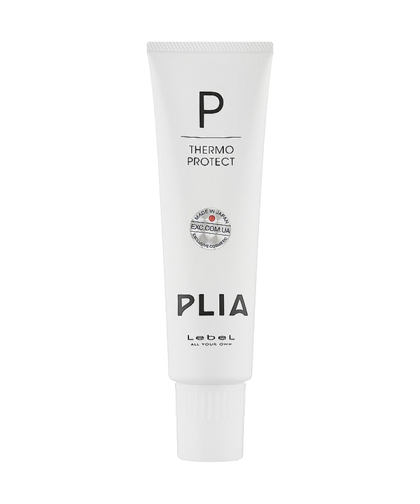  Plia Thermo Protect- EXC.UA 