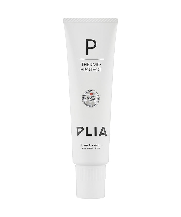  Plia Thermo Protect- EXC.UA 