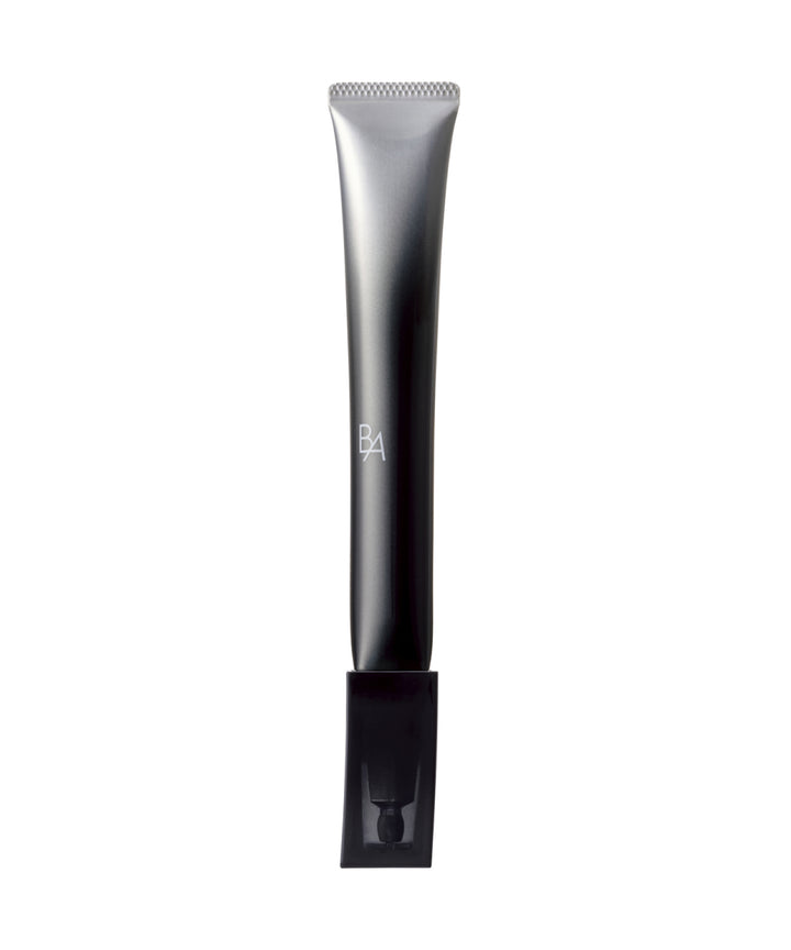 Крем Pola BA The Eye Cream- EXC.UA 