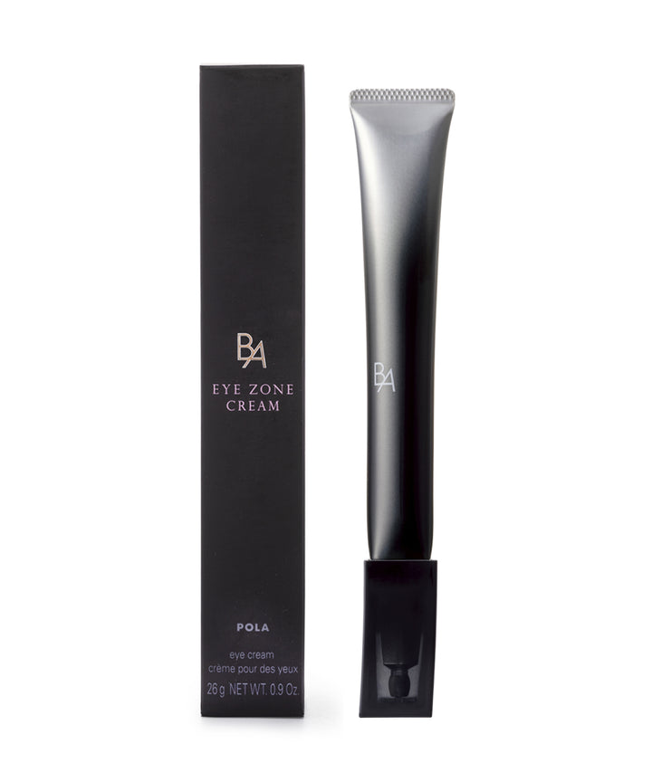 Крем Pola BA The Eye Cream- EXC.UA 