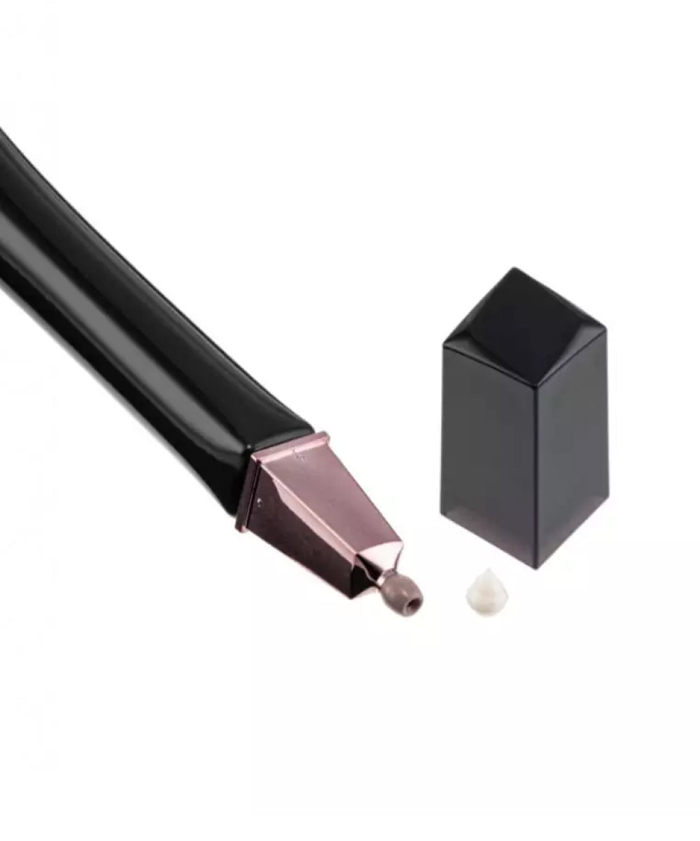 Pola B.A Крем для глаз – Омолаживающий крем для кожи вокруг