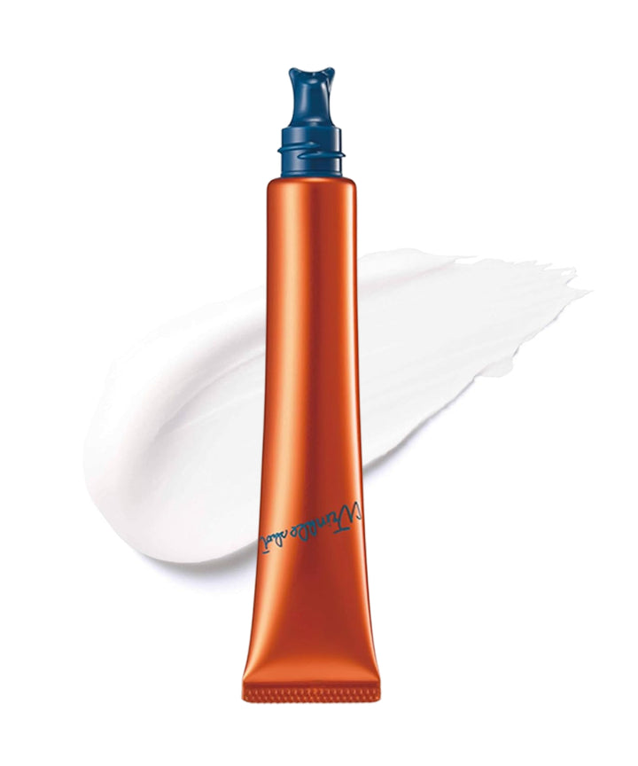 Сироватка для обличчя Pola Wrinkle shot- EXC.UA 