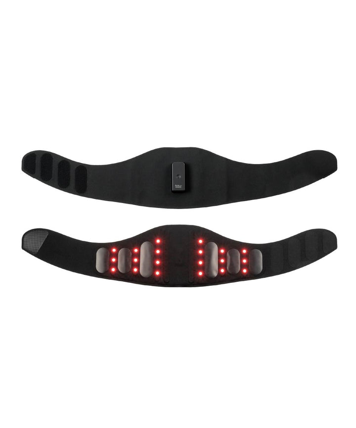 Масажер Pro labo ABS PRESSURE PRO- EXC.UA 