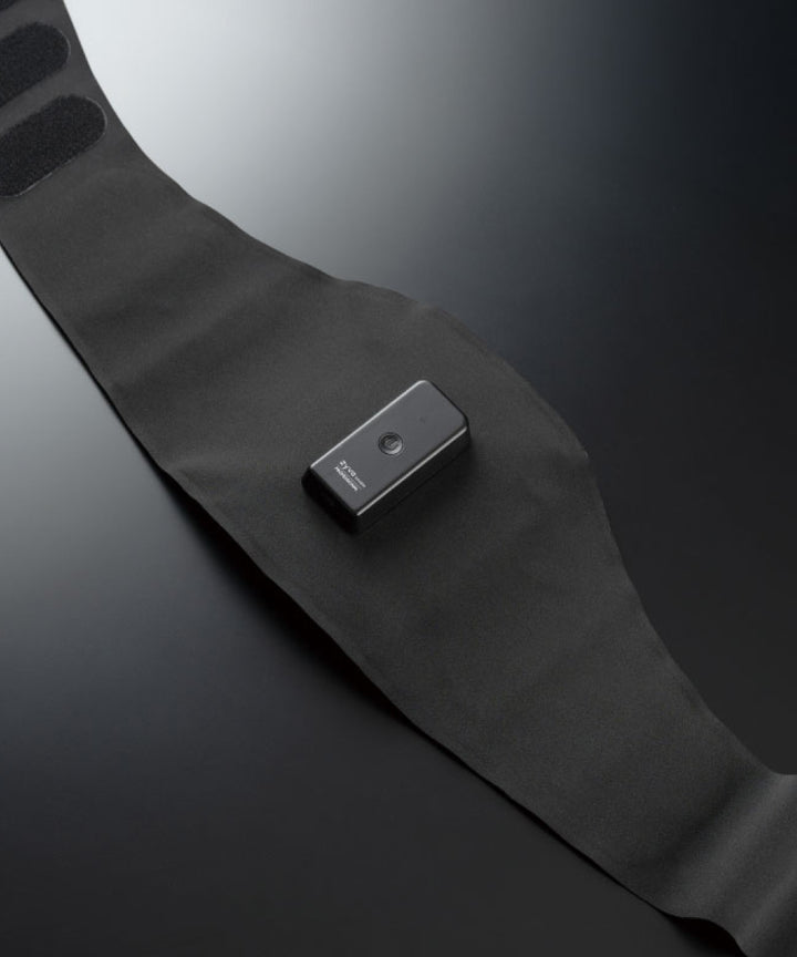 Масажер Pro labo ABS PRESSURE PRO- EXC.UA 