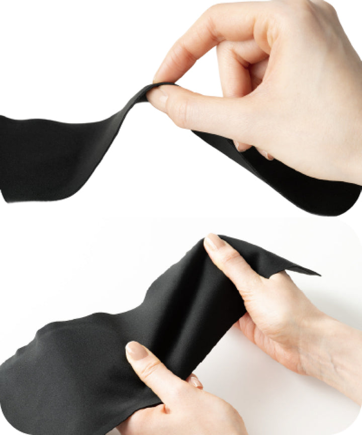 Масажер Pro labo ABS PRESSURE PRO- EXC.UA 