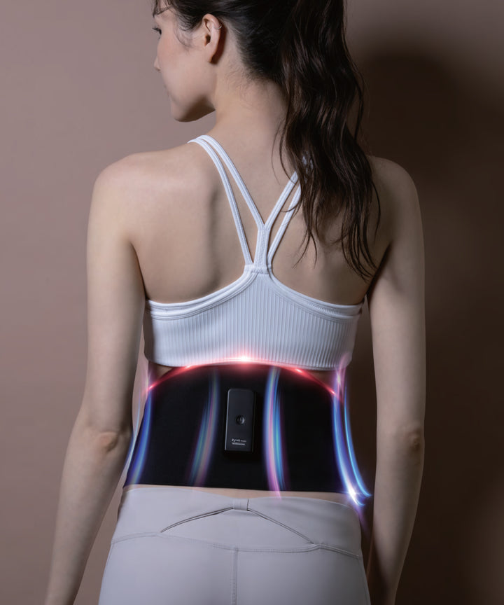 Масажер Pro labo ABS PRESSURE PRO- EXC.UA 